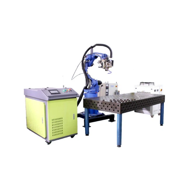 robotic-laser-welding-machine-price