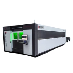 Máy cắt Laser công nghiệp