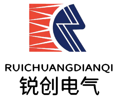 Công ty TNHH Thiết bị điện Lạc Dương Ruichuang